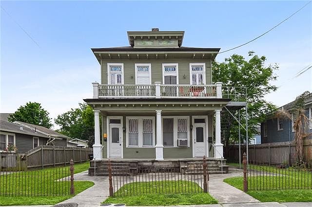 1st image of 4152 Iberville St #4152