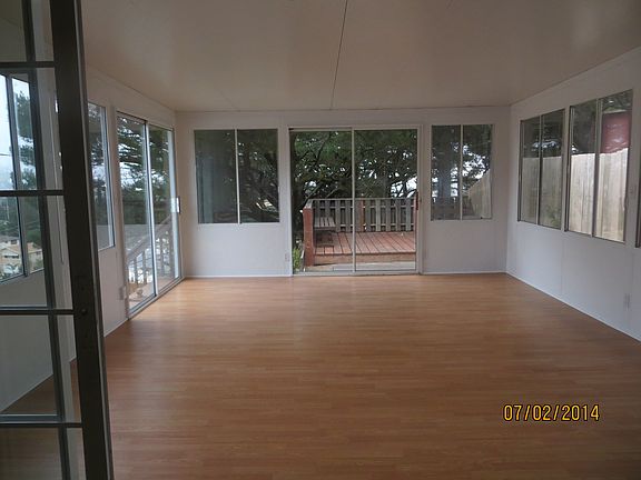 2nd image of 111 Fernwood Dr