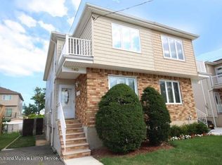 340 Colony Ave, Staten Island, NY 10306
