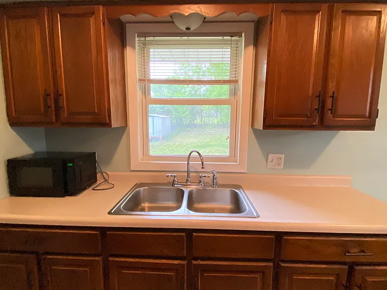 807 Elm Creek Cir — Photo 2