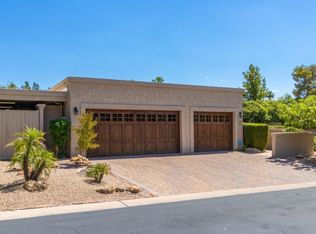 2413 E San Juan Ave, Phoenix, AZ 85016