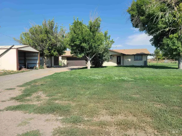 314 S 300 W, Jerome, ID 83338