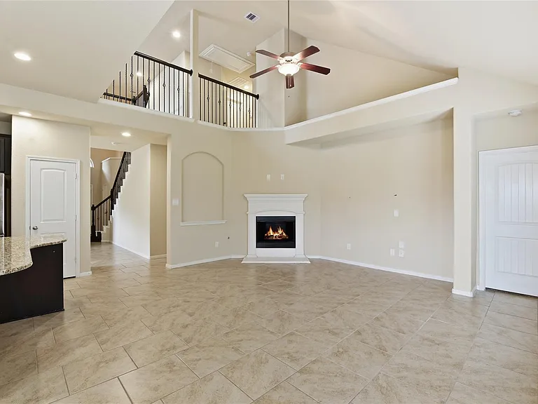 23207 Verita Ct — Photo 9