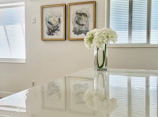 206 Preston St, Islamorada, FL 33036