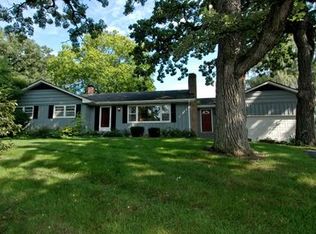 36W590 Shady Ln, Dundee, IL 60118