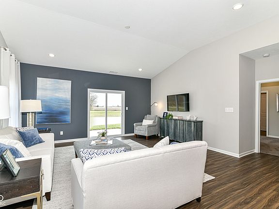 6th image of this home