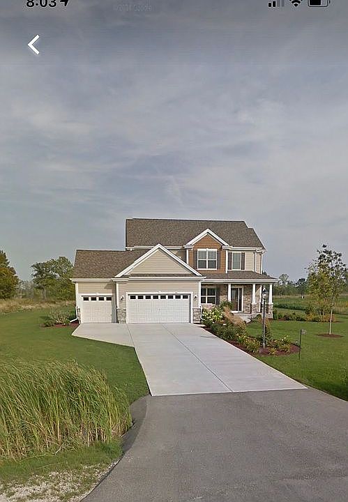 2nd image of 1140 Waterstone Ct
