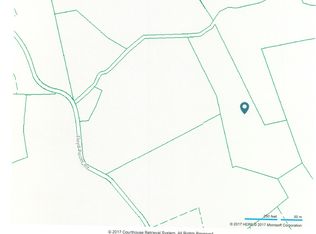 Floyd Porter Rd, Maryville, TN 37803