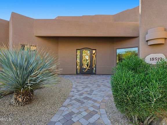 2nd image of 18519 E AGUA VERDE Drive