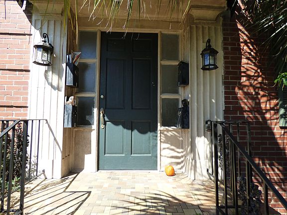 2nd image of 935 Landon Ave APT 1