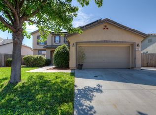 9758 Ellis Ct, Live Oak, CA 95953