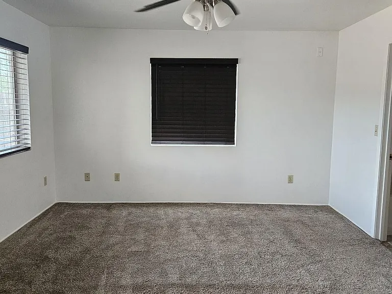8468 S Pueblo Dr — Photo 9