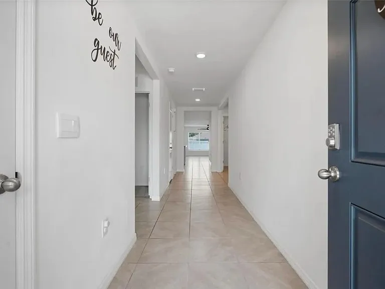 9295 Van Allen Way — Photo 2