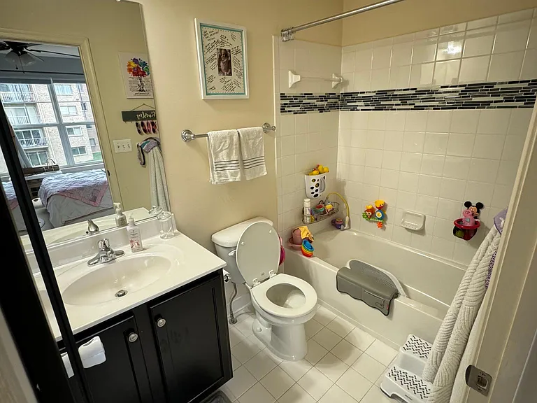 12725 Lotte Dr — Photo 11