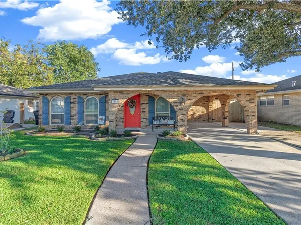 3405 Marietta St, Chalmette, LA 70043