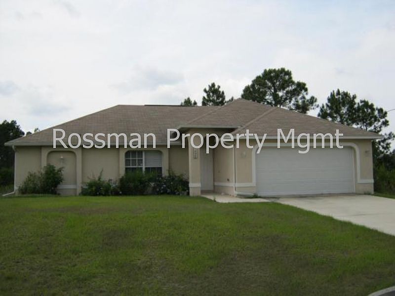 1st image of 1038 Candlelight Dr