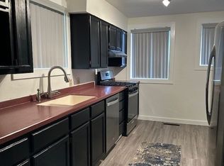 1435 Norene St, Anchorage, AK 99508
