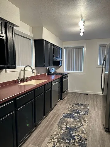 1435 Norene St Photo 1
