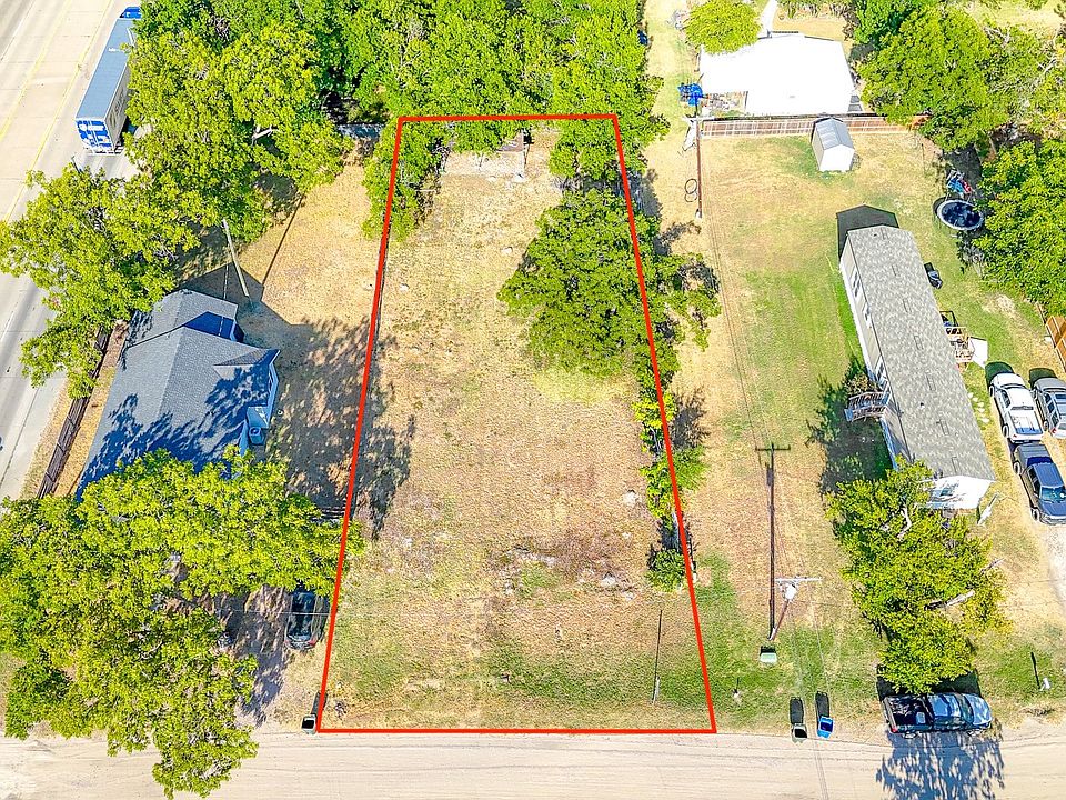 1st image of 108 N Sinclair Ave
