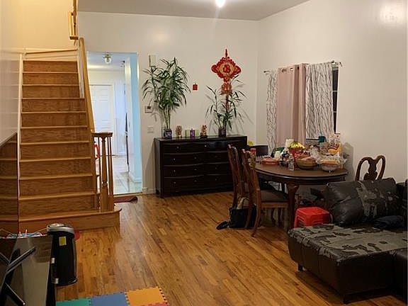 5th image of 510 Weser Ave