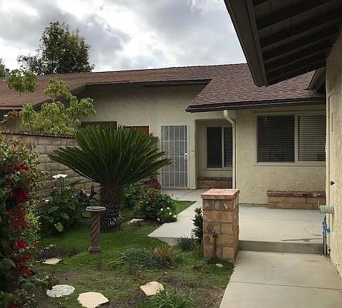 4th image of 1726 Monte Vista Dr