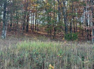 Lots 62 & 63 Rainbow Lake Rd, Austin, AR 72007