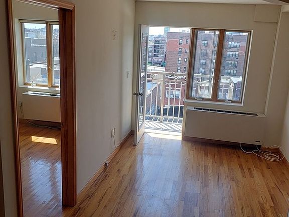 2nd image of 31-26 28th Ave #3R