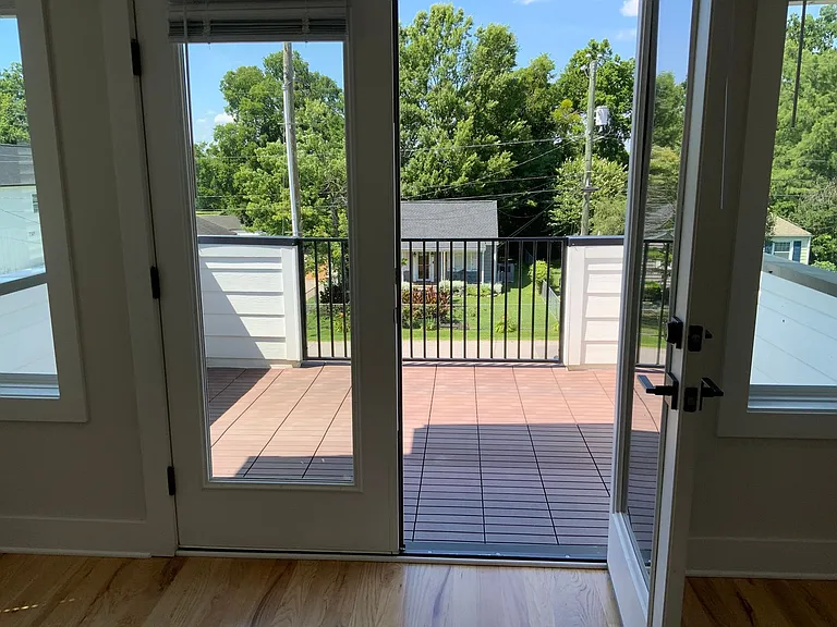 6321 Alamo Pl — Photo 30