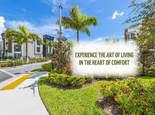 2840 SW Cypress Dr #1, Fort Lauderdale, FL 33312