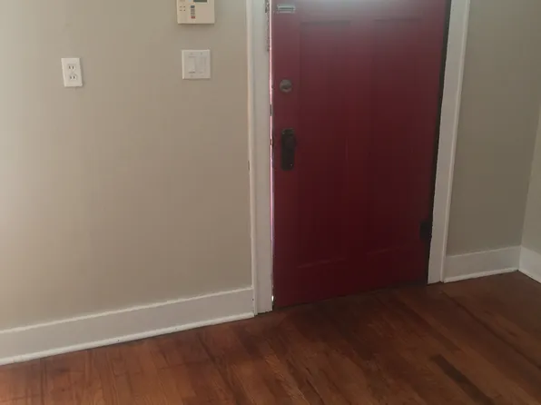 808 W Wilson Ave, Seminole, OK 74868