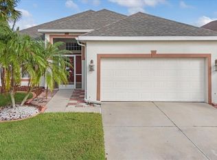 9680 Gladiolus Preserve Cir, Fort Myers, FL 33908
