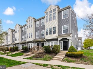 28 Teal Ct, Delanco, NJ 08075