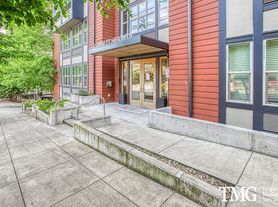 Corbett Heights Apartment Homes