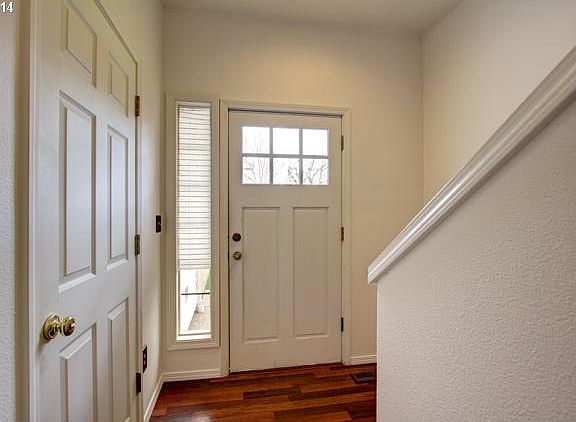 2nd image of 7386 NE Shaleen St