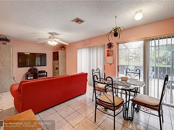 3rd image of 9855 NW 9th Ct
