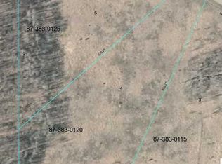 LOT 4 Gull Meadows Ln, Brainerd, MN 56401