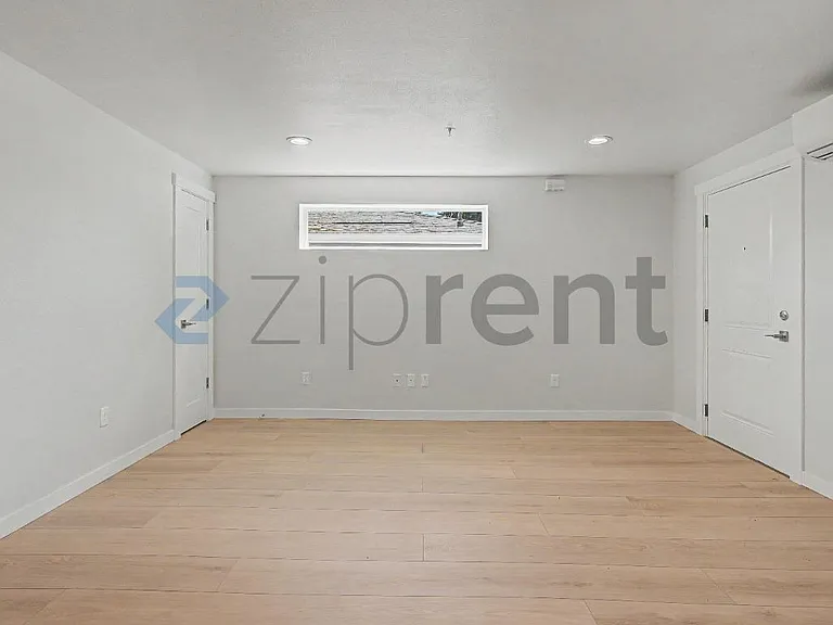 4323 Arnold St NE #4323 — Photo 12