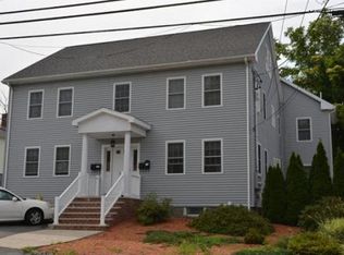 26 Salem St, Wakefield, MA 01880