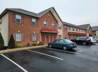 1367 Martin Ave, Ephrata, PA 17522