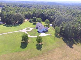 2662 Irene Bridge Hwy, Hickory Grove, SC 29717