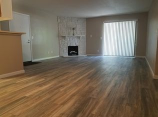 370 Zang St APT 7-101, Lakewood, CO 80228