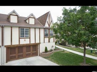 1208 S 2970 E, Spanish Fork, UT 84660