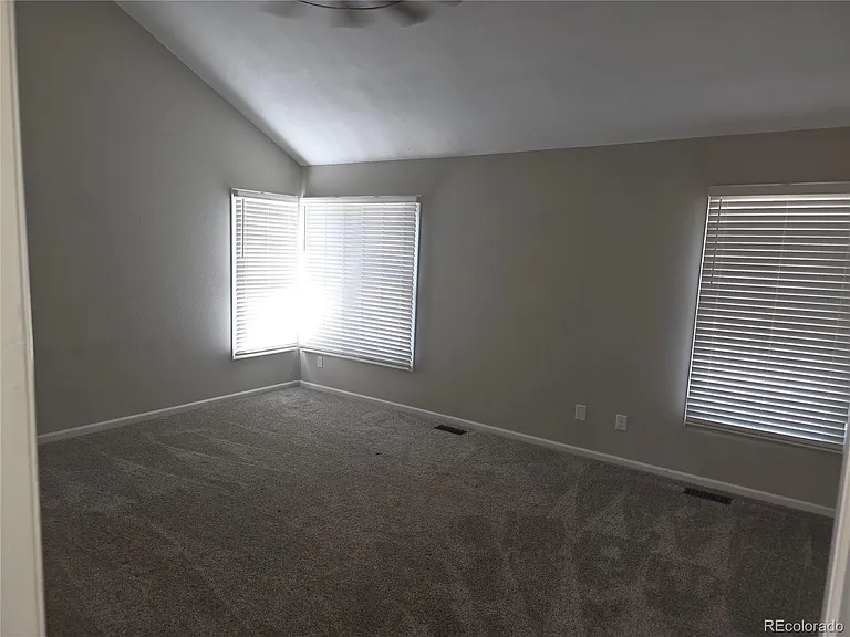 16131 E Belleview Dr — Photo 22