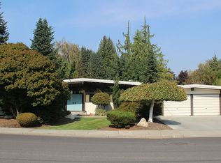 1220 1st St, Wenatchee, WA 98801