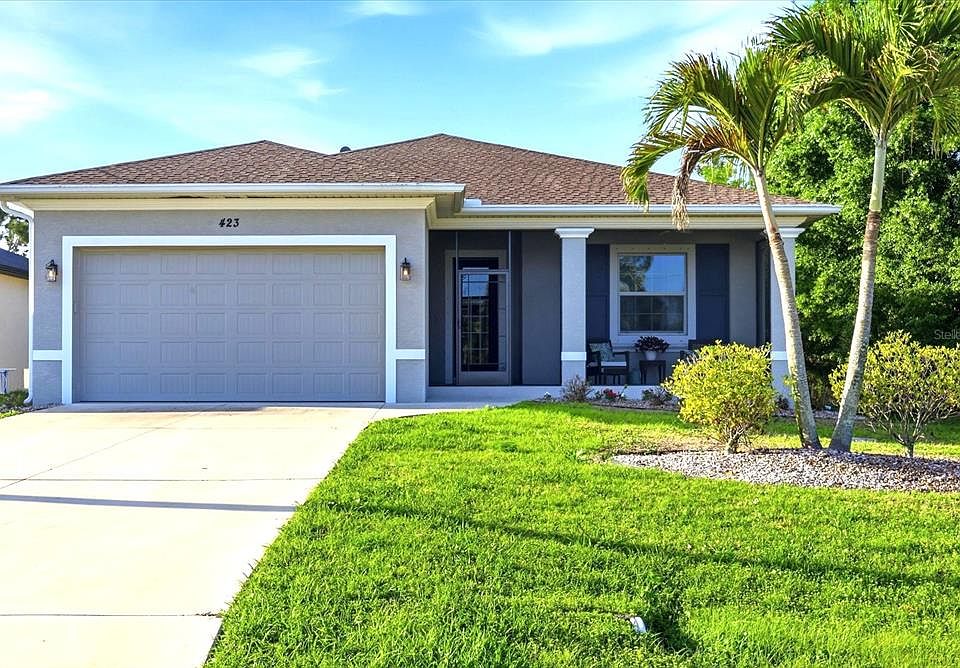 1st image of 423 Albatross Rd