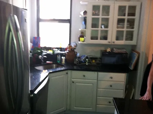 Rented by Corcoran | media 3