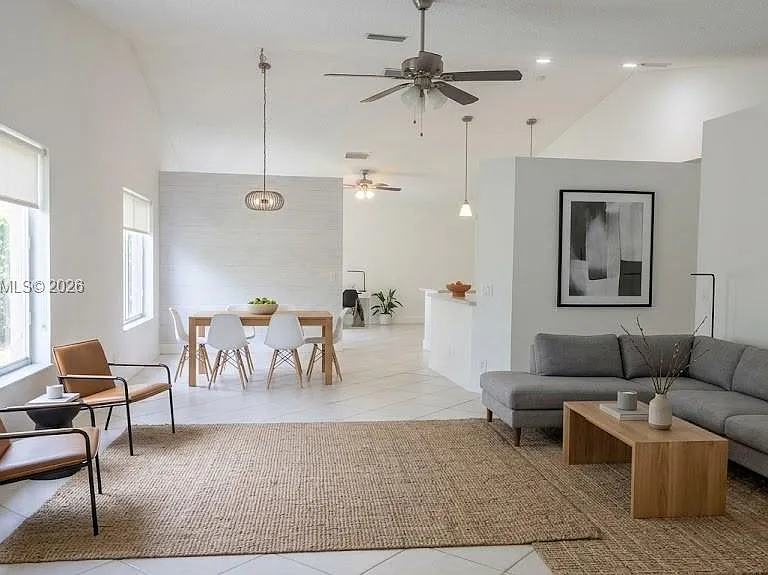 1527 Palermo Dr #1527 — Photo 8