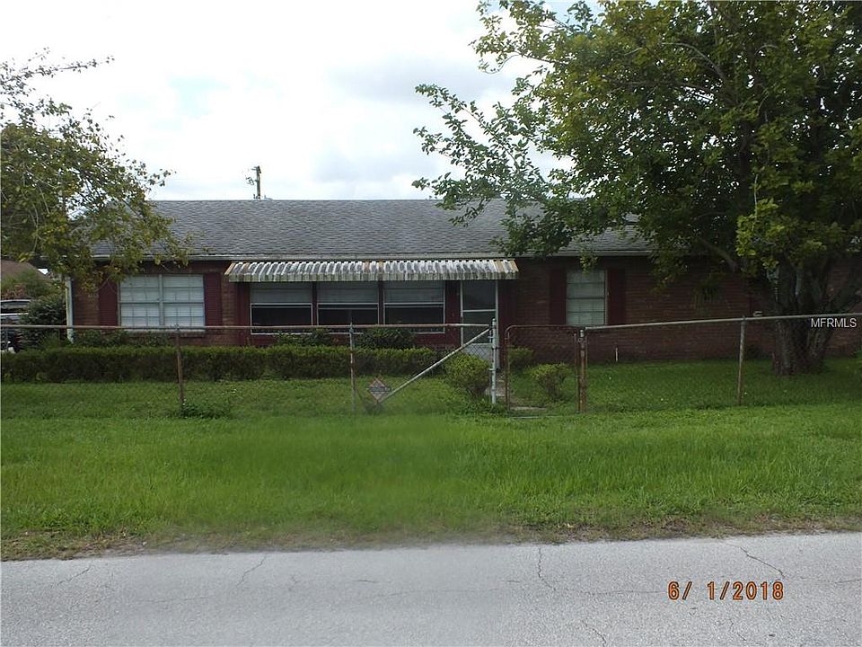 2nd image of 200 SW 2nd St