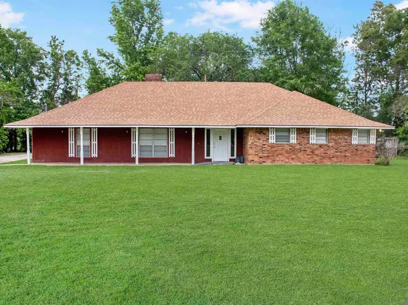 10015 Greenwell Springs Port Hudson Rd, Zachary, LA 70791