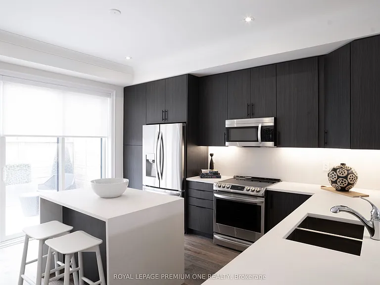 70A Thomas St — Photo 5